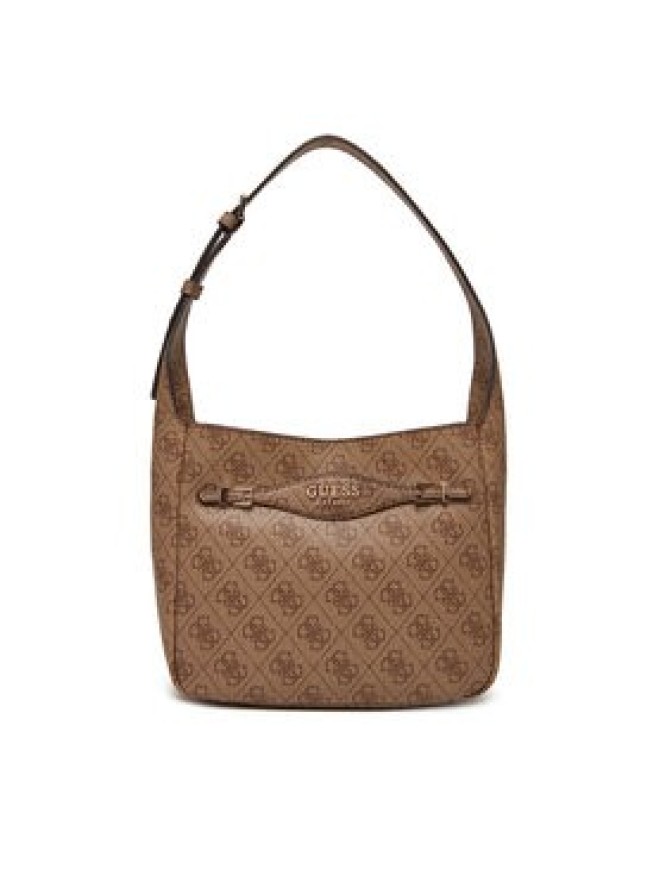 Guess Torebka Katya HWSG96 52010 Beżowy