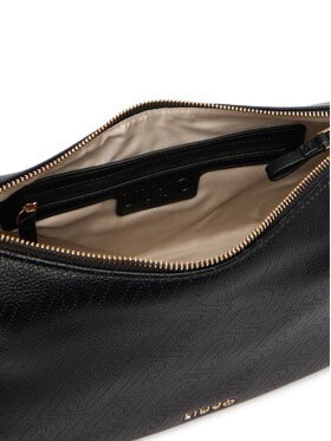 Liu Jo Torebka AA6133 ES026 Czarny