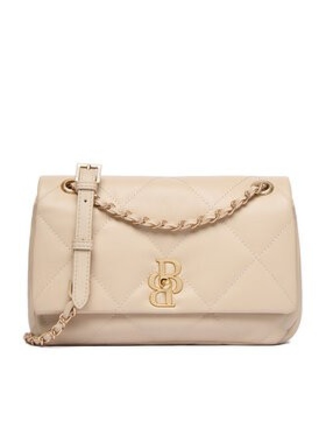 Badura Torebka C-ARYA-LA482-2953 Beżowy