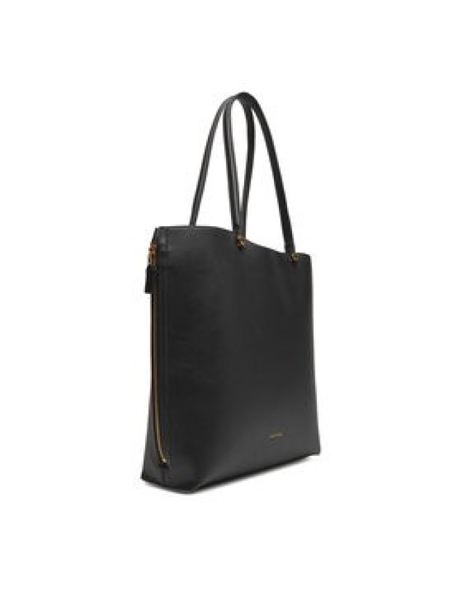 Gino Rossi Torebka RC-19691 Czarny