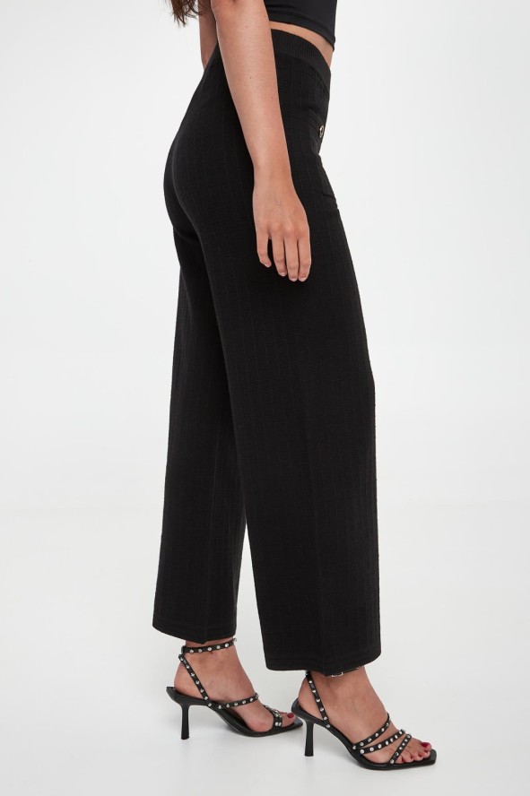 Spodnie damskie JOSEPH RIBKOFF