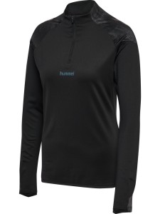 Bluza damska Hummel Blaze26 Pro