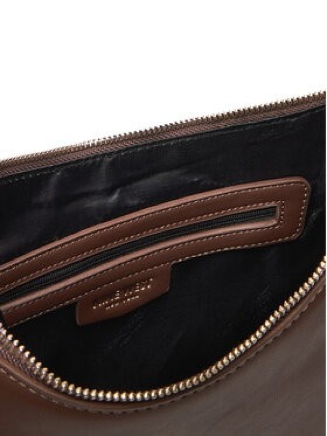 Nine West Torebka CEO-NANCY-H241690 Brązowy