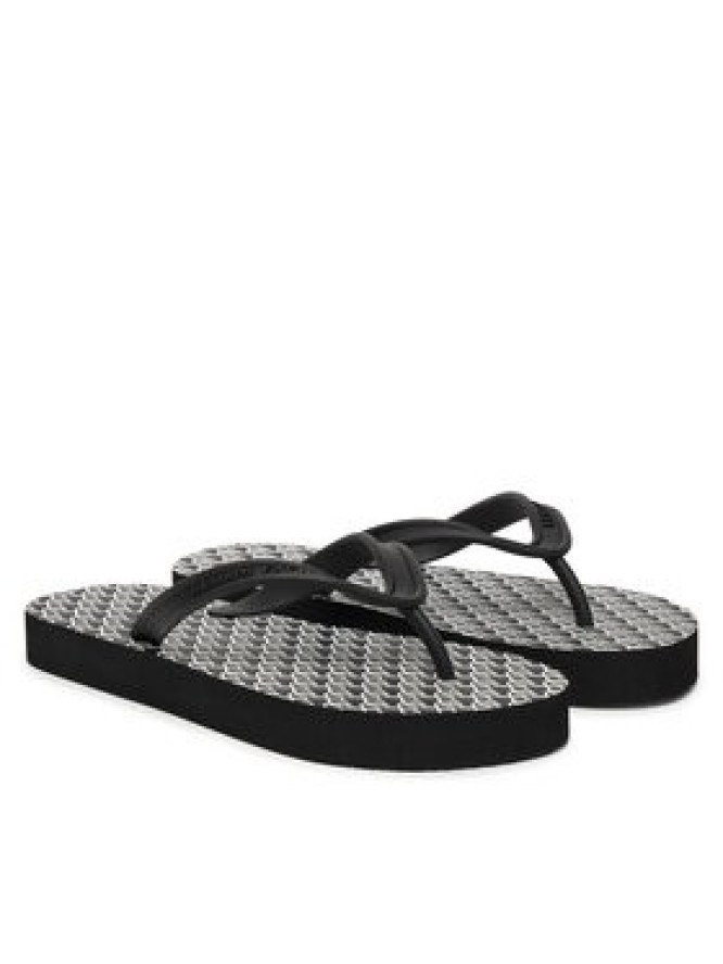 Armani Exchange Japonki XDQ010 XV700 MC482 Kolorowy