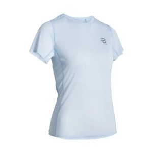 Damski jersey Daehlie Sportswear Air