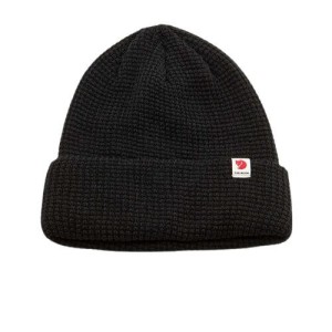 Czapka zimowa Fjällräven Tab Hat