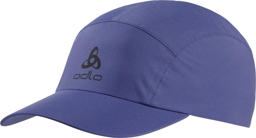 Czapka z daszkiem ODLO Performance Waterproof