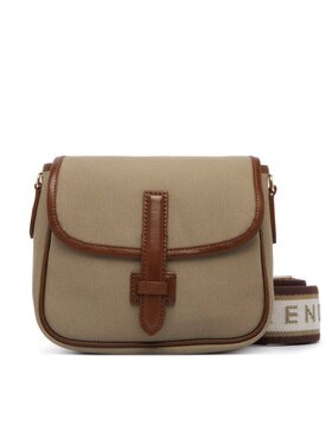 Weekend Max Mara Torebka Agap 2625516044650 Khaki