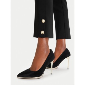 Szpilki Nine West