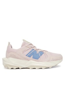 New Balance Sneakersy Sneakersy Tektrel WTTRS4PH Różowy