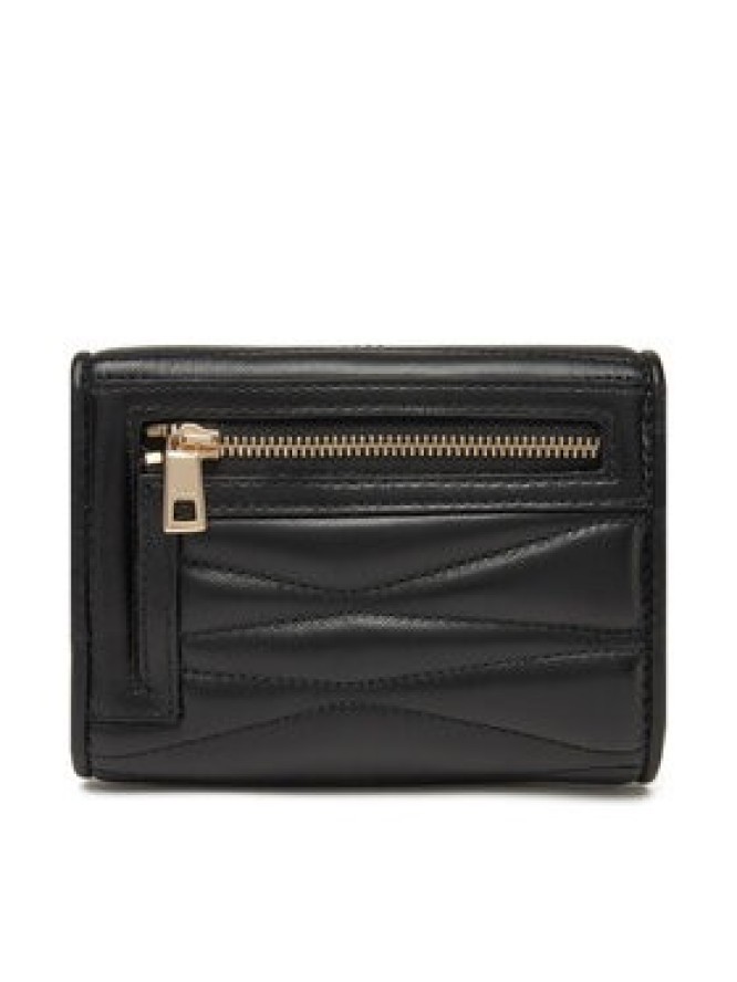 Furla Portfel 1927 M WP00225 BX3221 O6000 Czarny