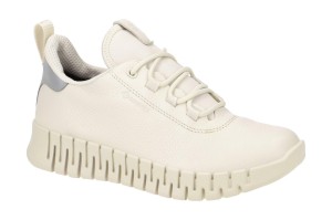 Sneakersy damscy Ecco Gruuv