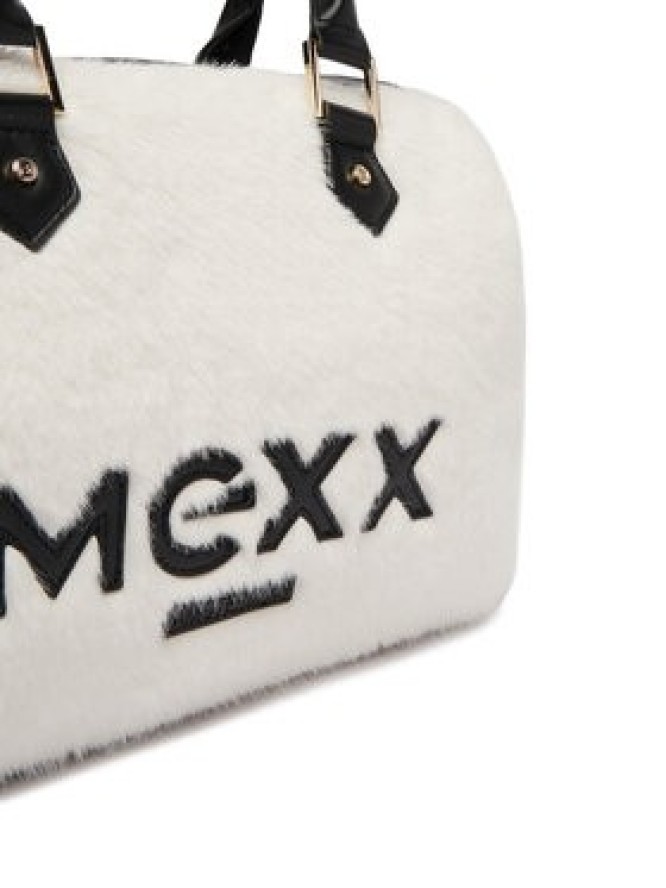 MEXX Torebka CEO-MEXX-AJ-001-10 Biały