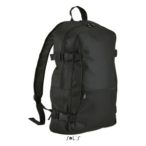 Plecak Sol's Wall Street