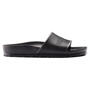 Klapki Birkenstock Barbados Eva Dorosłych
