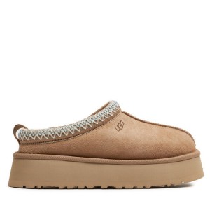 Kapcie Ugg