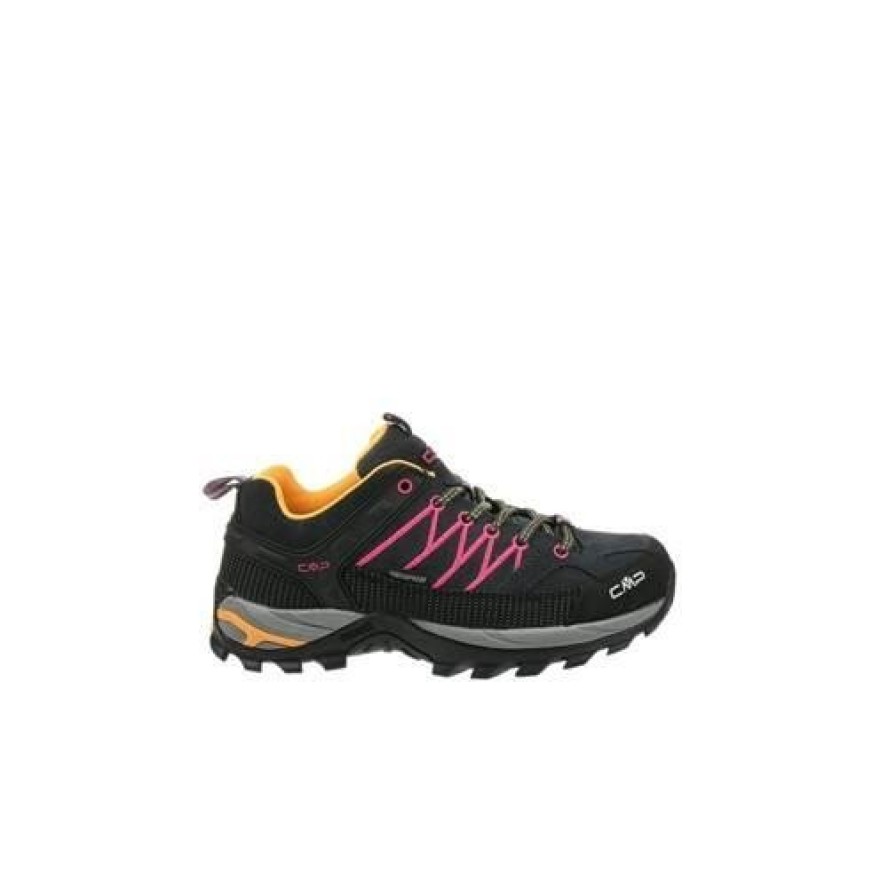 Buty trekkingowe damskie CMP Rigel