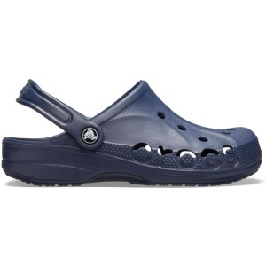 Japonki Crocs Baya, Dla obu płci