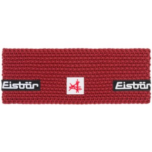 Opaska Eisbar Jamies STB SA