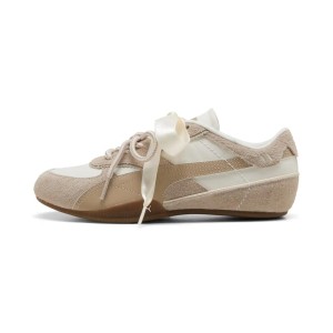 Buty sportowe damskie Puma Bella Mina
