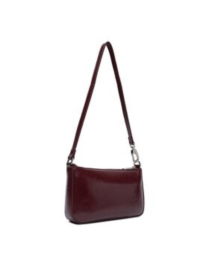 Nine West Torebka CEO-LUXE SERENITY-LA374-4773 Fioletowy