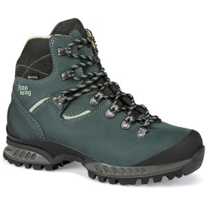 Buty trekkingowe damskie Hanwag Tatra II GTX