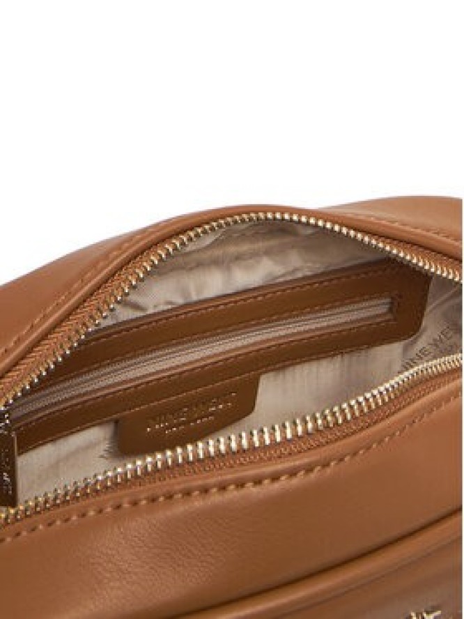 Nine West Torebka CEO-ZOE-I-S241233 Brązowy