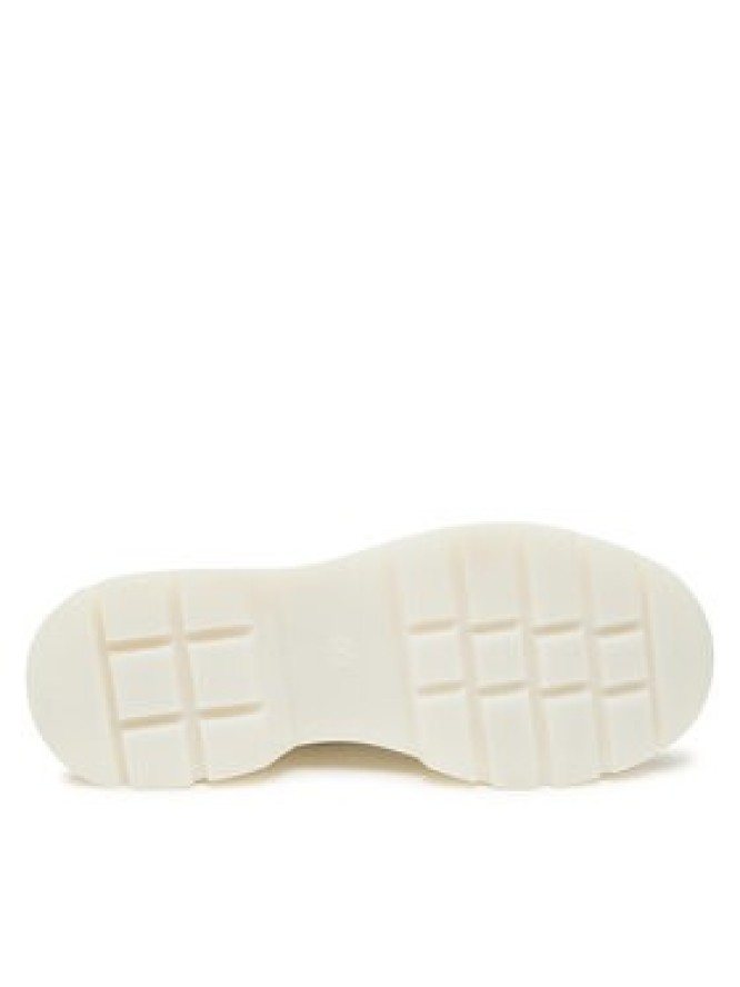 Jenny Fairy Trapery H21B1003-6 Biały