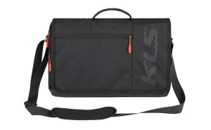 Torba na laptopa Kellys Messenger