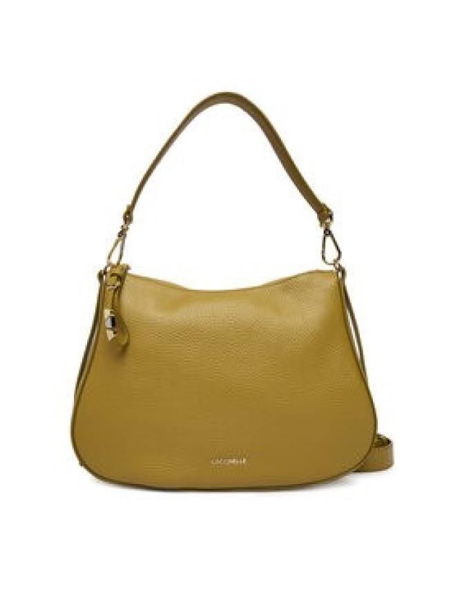 Coccinelle Torebka U45 Coccinellenory E1 U45 13 02 01 Zielony