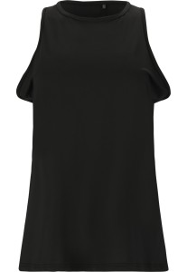 Damski tank top Elite Lab LAB
