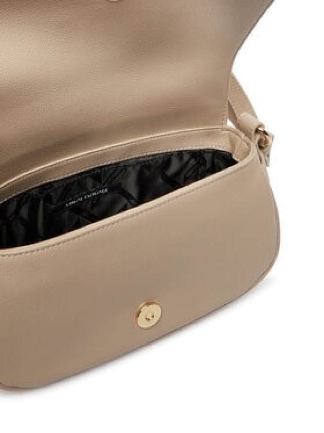 Armani Exchange Torebka XW002596 AF22649 U6223 Beżowy
