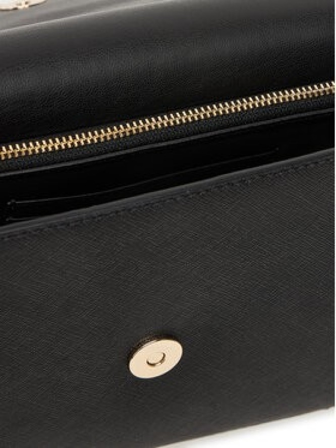 DKNY Torebka Avril Crossbody R52EKJ30 Czarny