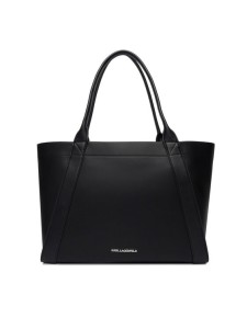KARL LAGERFELD Torebka B1W30066 Czarny