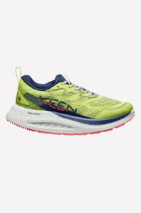Buty WK400 II KEEN