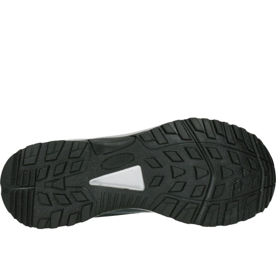 Buty Trekingowe Damskie Campus Valadeta