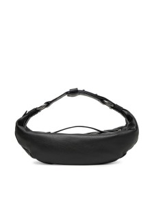 Vic Matié Torebka Travel 1H0626T 999C070101 Czarny