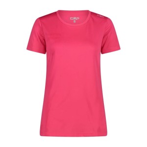 Koszulka damska turystyczna CMP 39T5676