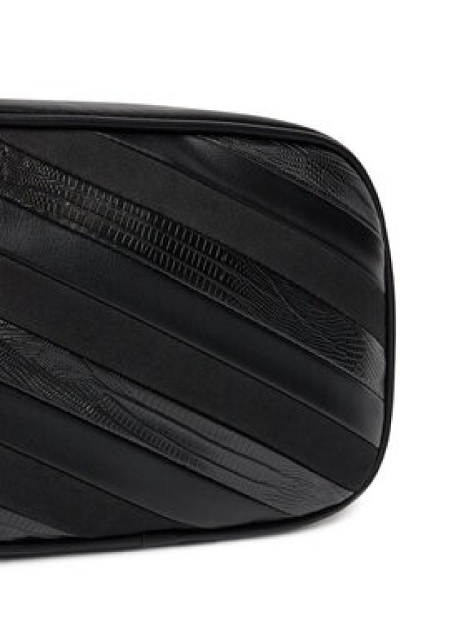 Lasocki Torebka LSK-X-011-07 Czarny