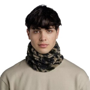 Ocieplacz Na Szyję Switch Polar Fleece