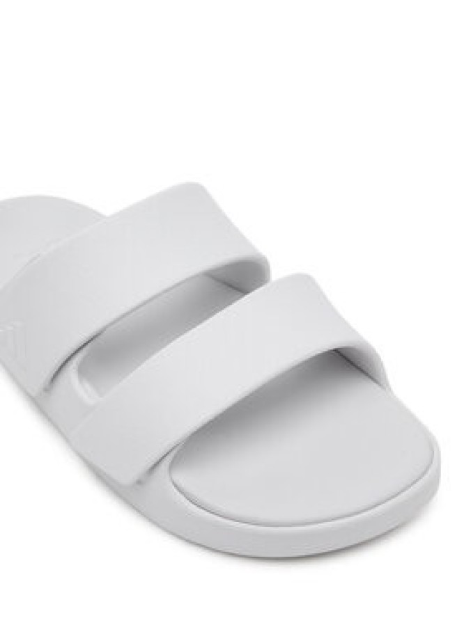 adidas Klapki Znscape JI1856 Biały