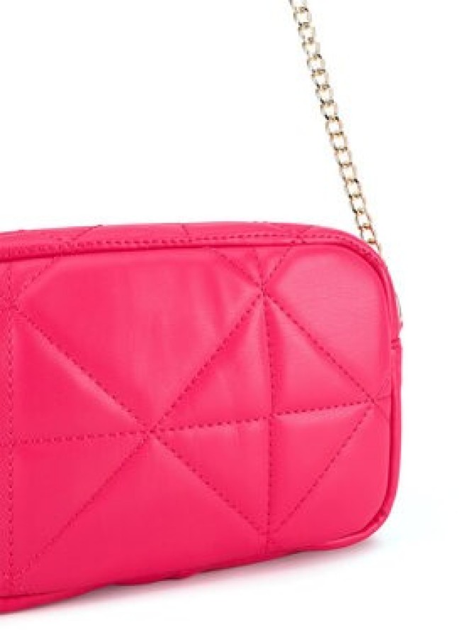 JENNY Torebka JNY-M-016-07 Różowy