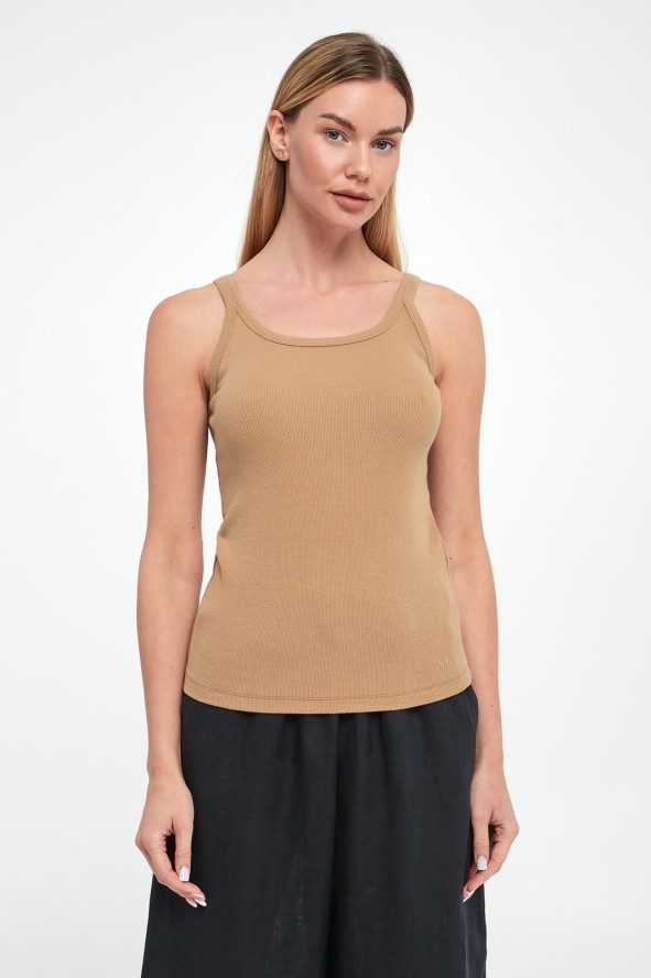 Top damski Strenna MM