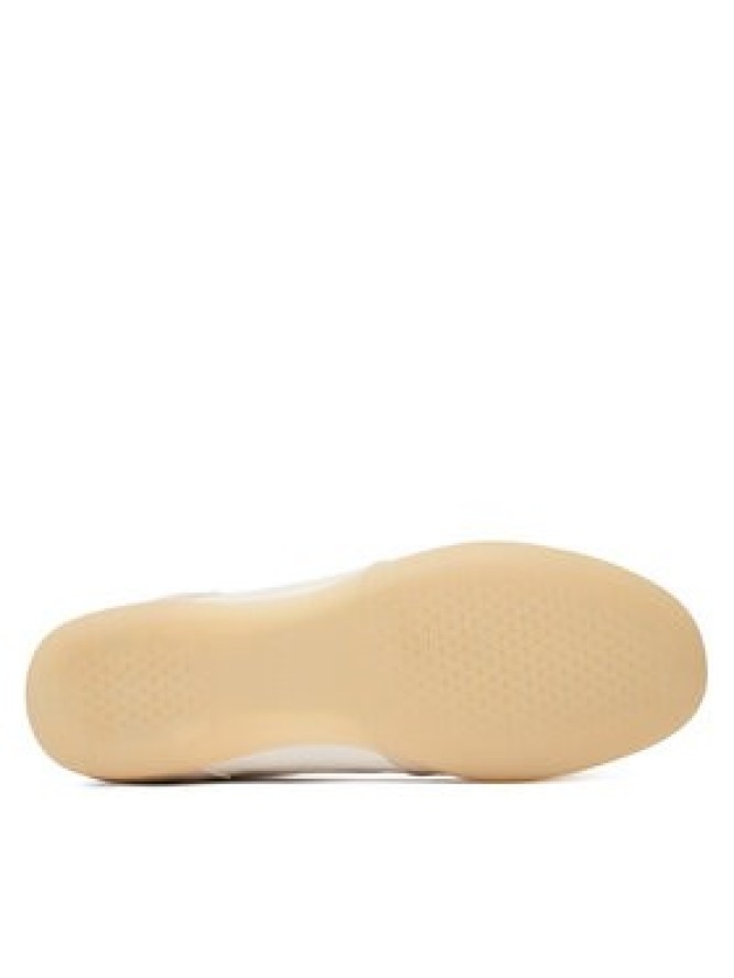 Aldo Baleriny Arabelia 14296223 Écru