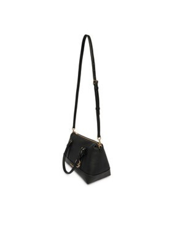 MICHAEL Michael Kors Torebka Andie 30S6G3PS2V Czarny