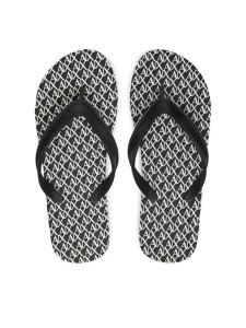 Armani Exchange Japonki XDQ010 XV700 MC482 Kolorowy