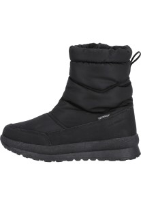 Damskie buty zimowe Whistler Vasora