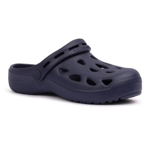 Trespass Madison – Sandały unisex granatowe