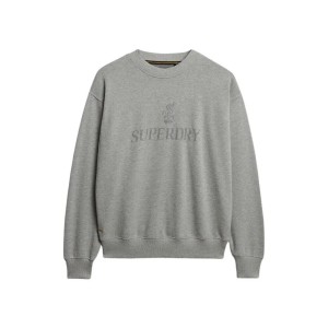 Bluza damska Superdry British Design