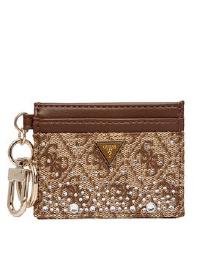 Guess Torebka GFBOXW P6101 Beżowy